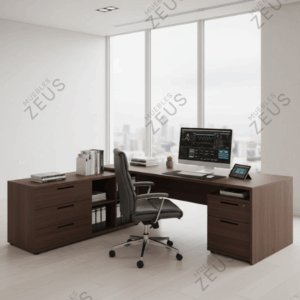 Escritorio ZEUS-EO00050