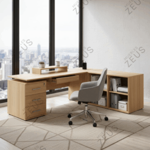 Escritorio ZEUS-EO00051