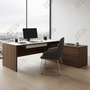 Escritorio ZEUS-EO00052