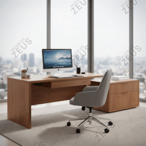 Escritorio ZEUS-EO00054