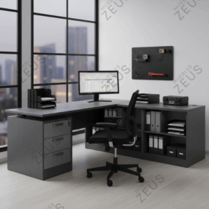 Escritorio ZEUS-EO00057