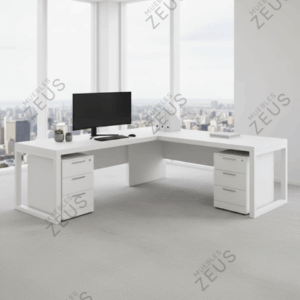 Escritorio ZEUS-EO00100