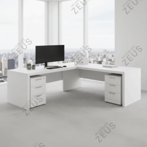 Escritorio ZEUS-EO00101