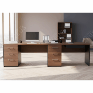 Estación de Trabajo - ZEUS-MT0032