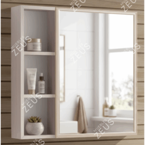 Gabinete Aéreo ZEUS-GAV0005