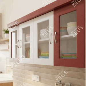 Gabinete Aéreo ZEUS-GAV0008