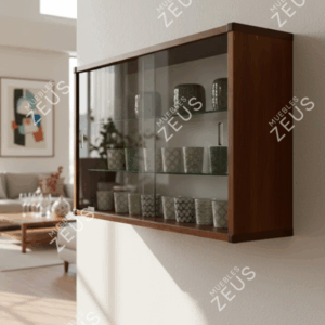 Gabinete Aéreo ZEUS-GAV0009