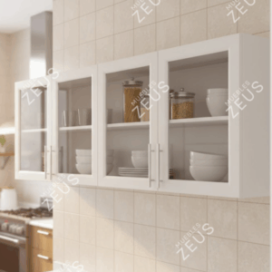 Gabinete Aéreo ZEUS-GAV0011