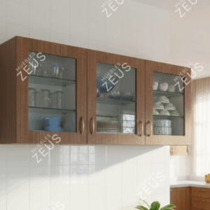 Gabinete Aéreo ZEUS-GAV0012