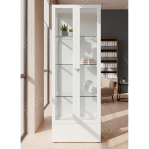 Librera ZEUS-LBR0006