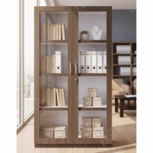 Librera ZEUS-LBR0011