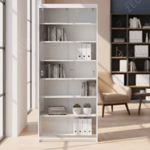 Librera ZEUS-LBR0013