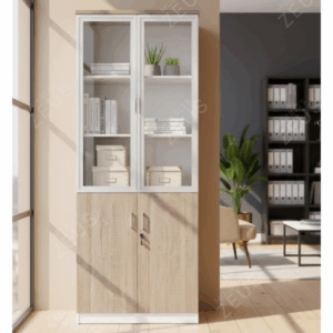 Librera ZEUS-LBR0014