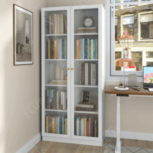 Librera ZEUS-LBR0019