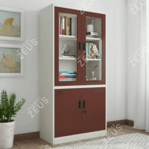 Librera ZEUS-LBR0030