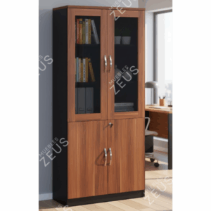 Librera ZEUS-LBR0031