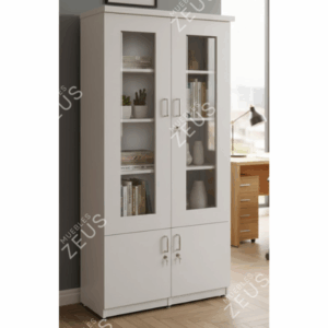 Librera ZEUS-LBR0032