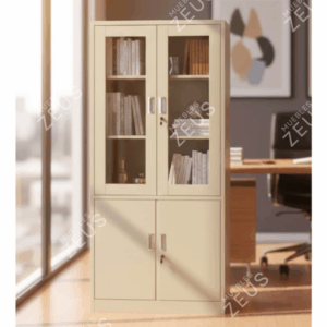 Librera ZEUS-LBR0033