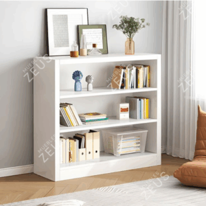 Librera ZEUS-LBR0056