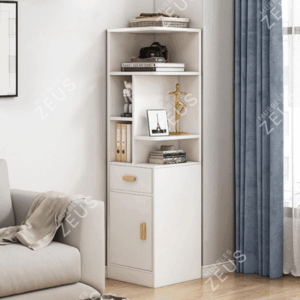 Librera ZEUS-LBR0060