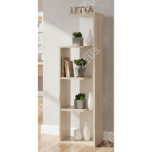 Librera ZEUS-LBR0069