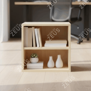 Librera ZEUS-LBR0076