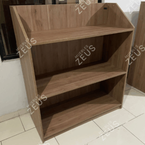 Mueble de área de cobros ZEUS-MCZ0001