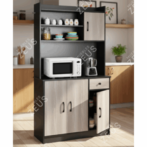 Mueble para Cocina Zeus – ZEUS-MDC0031