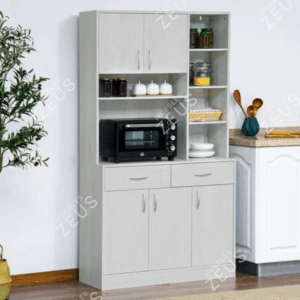 Mueble para Cocina Zeus – ZEUS-MDC0034