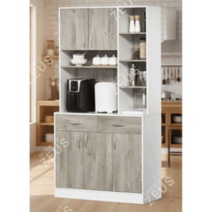 Mueble para Cocina Zeus – ZEUS-MDC0035