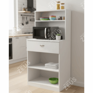 Mueble para Cocina Zeus – ZEUS-MDC0054