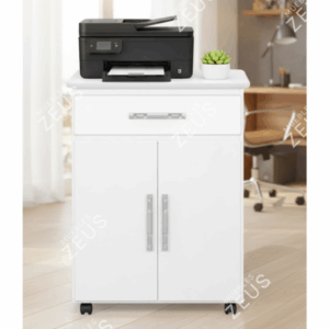Mueble para Impresora ZEUS-MPI0020