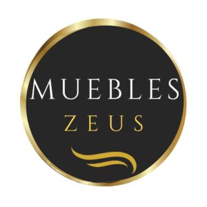 Muebles Zeus - El Salvador Muebles de Oficina