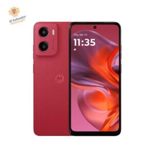 Celulares Libres y Desbloqueados El Salvador y accesorios