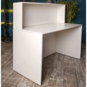 Recepción ZEUS-RCP0069