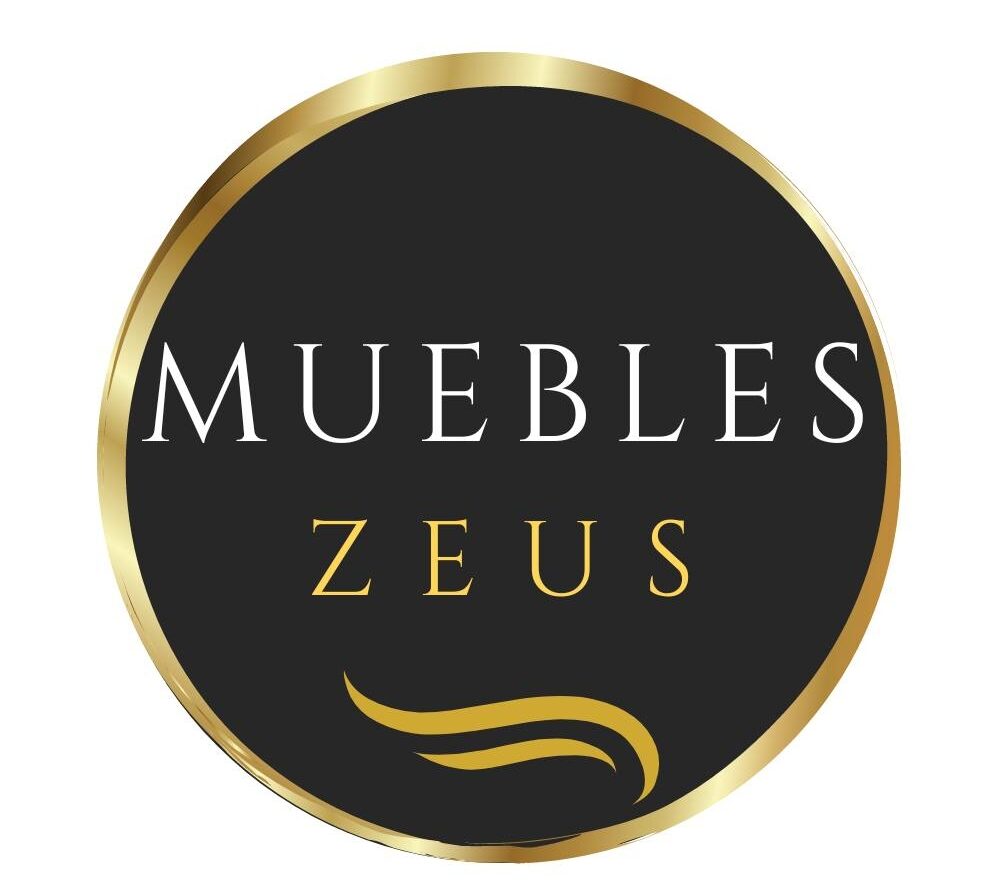 El Salvador Tecnología y Muebles para Oficina