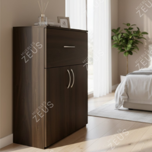 Credenza  ZEUS-CDH0002