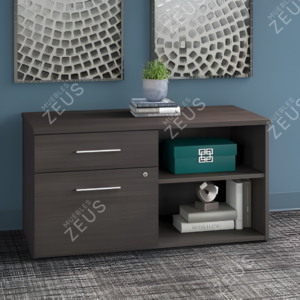 Credenza ZEUS-CDH0003