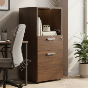 Credenza ZEUS-CDH0004