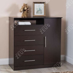 Credenza ZEUS-CDH0005