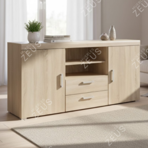 Credenza ZEUS-CDH0007