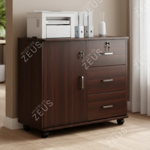 Credenza ZEUS-CDH0008
