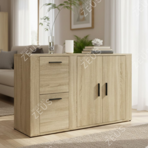Credenza ZEUS-CDH0009