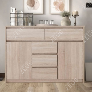 Credenza ZEUS-CDH0013