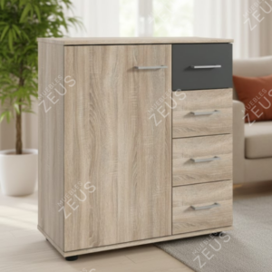 Credenza ZEUS-CDH0014