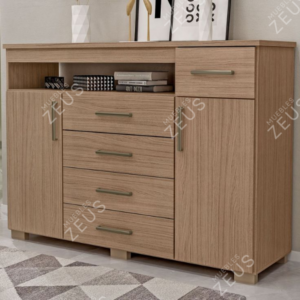Credenza ZEUS-CDH0015