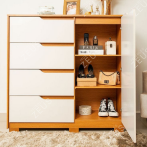 Credenza ZEUS-CDH0016