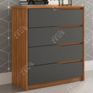 Credenza ZEUS-CDH0017