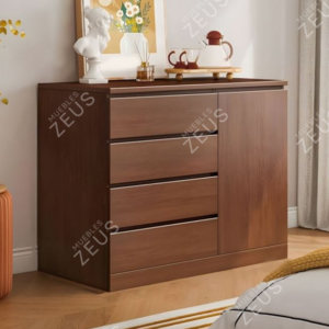 Credenza ZEUS-CDH0019