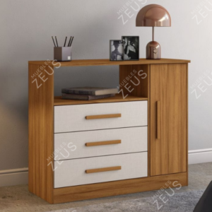 Credenza ZEUS-CDH0020